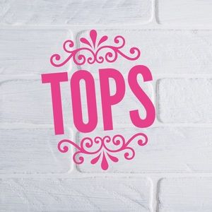 Tops